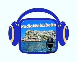 Prima Puntata Radio Web Libetta