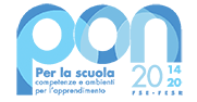 Pon banner