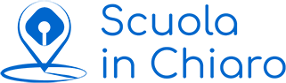 Scuola in chiaro
