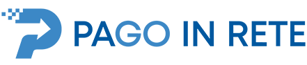 pago in rete